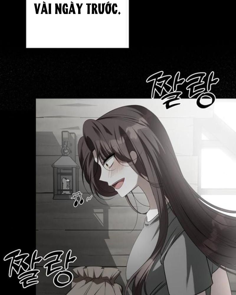 Nhóc Con Này Mơ Làm Trùm Phản Diện: Chapter 24