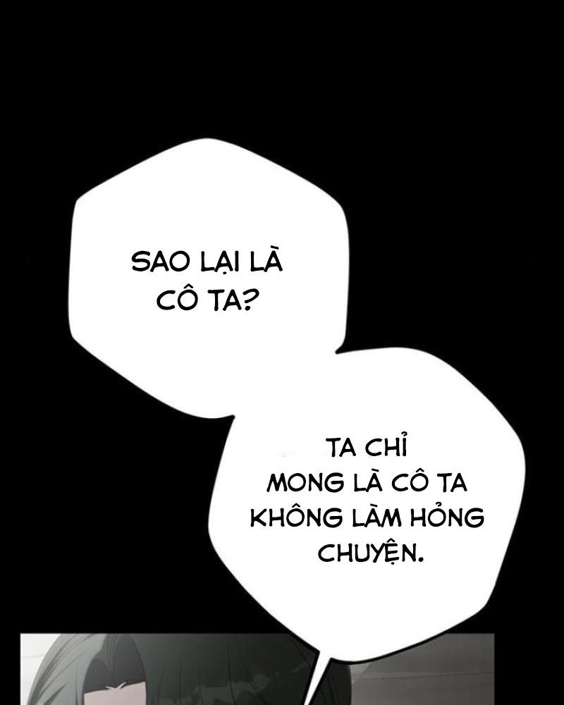 Nhóc Con Này Mơ Làm Trùm Phản Diện: Chapter 24