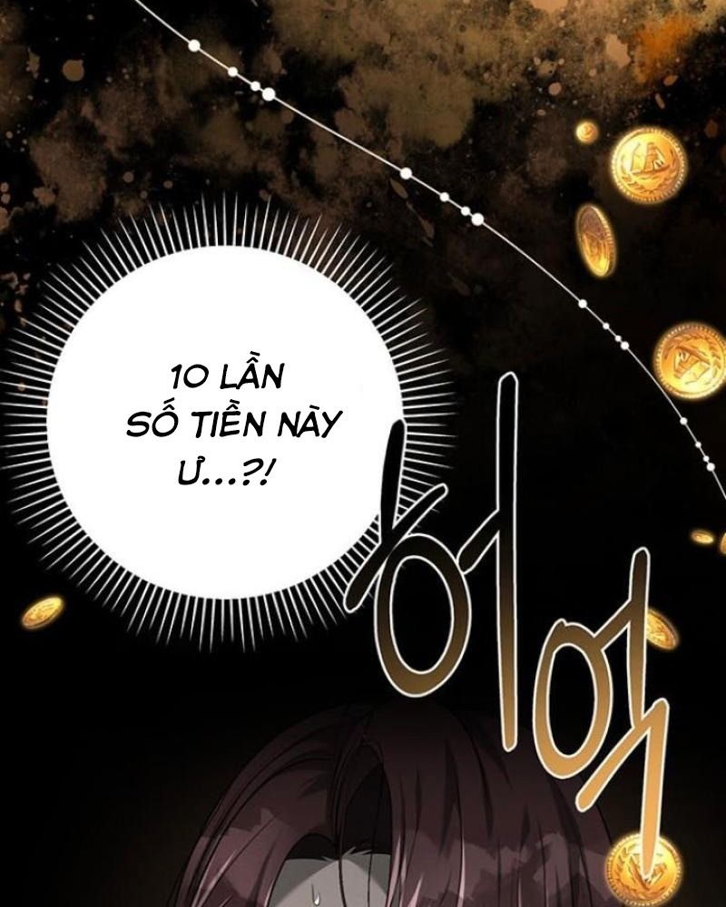 Nhóc Con Này Mơ Làm Trùm Phản Diện: Chapter 24