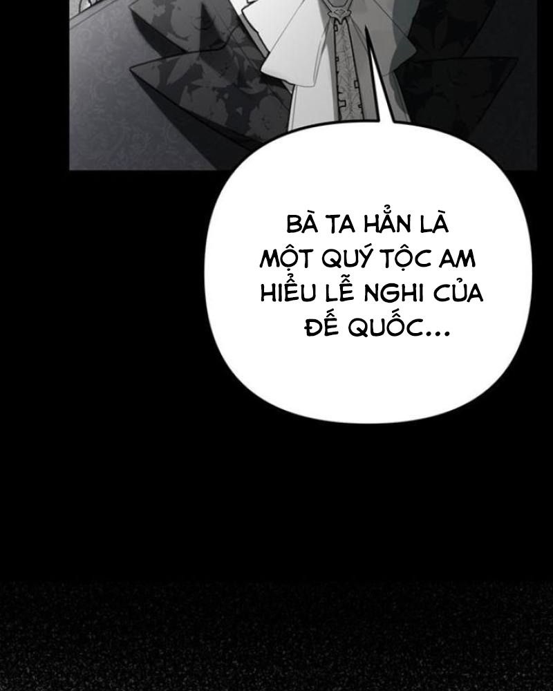 Nhóc Con Này Mơ Làm Trùm Phản Diện: Chapter 24
