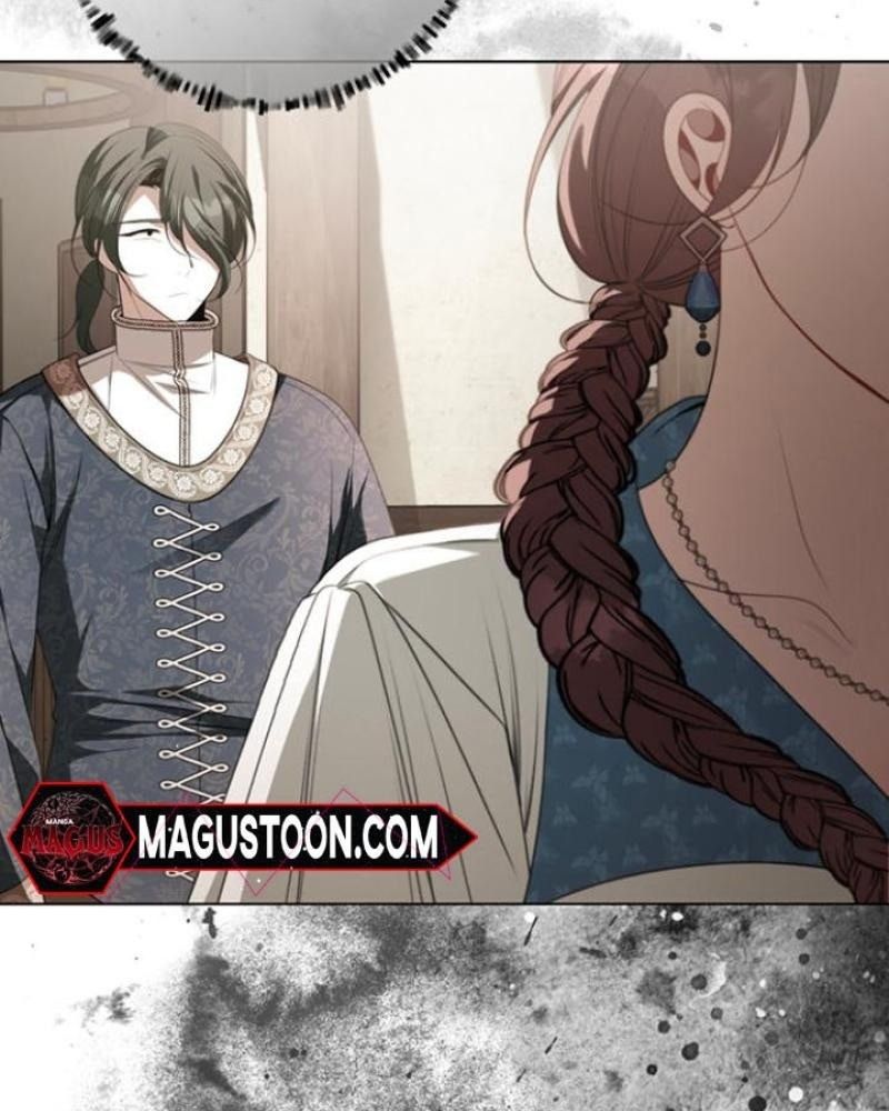 Nhóc Con Này Mơ Làm Trùm Phản Diện: Chapter 24