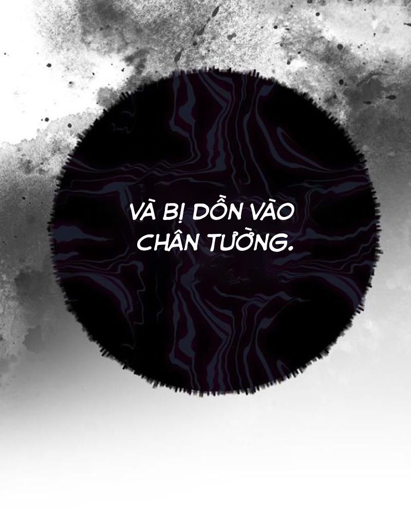 Nhóc Con Này Mơ Làm Trùm Phản Diện: Chapter 24