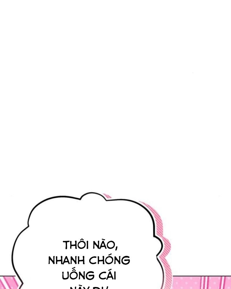 Nhóc Con Này Mơ Làm Trùm Phản Diện: Chapter 24