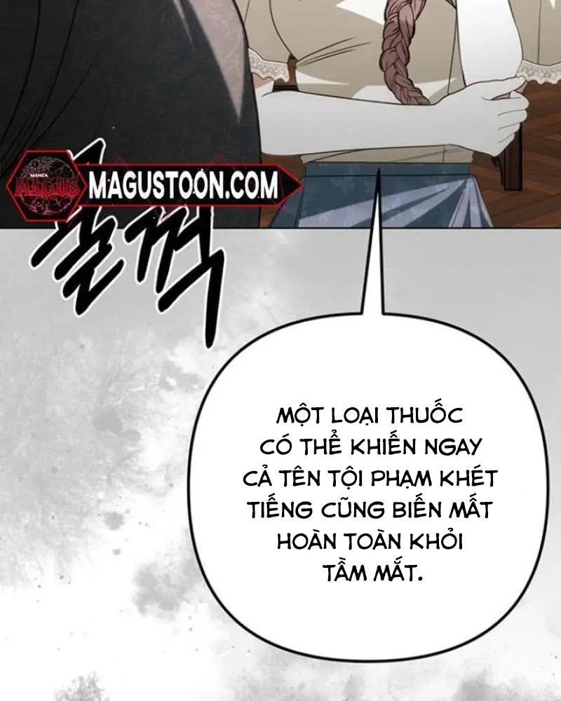Nhóc Con Này Mơ Làm Trùm Phản Diện: Chapter 24