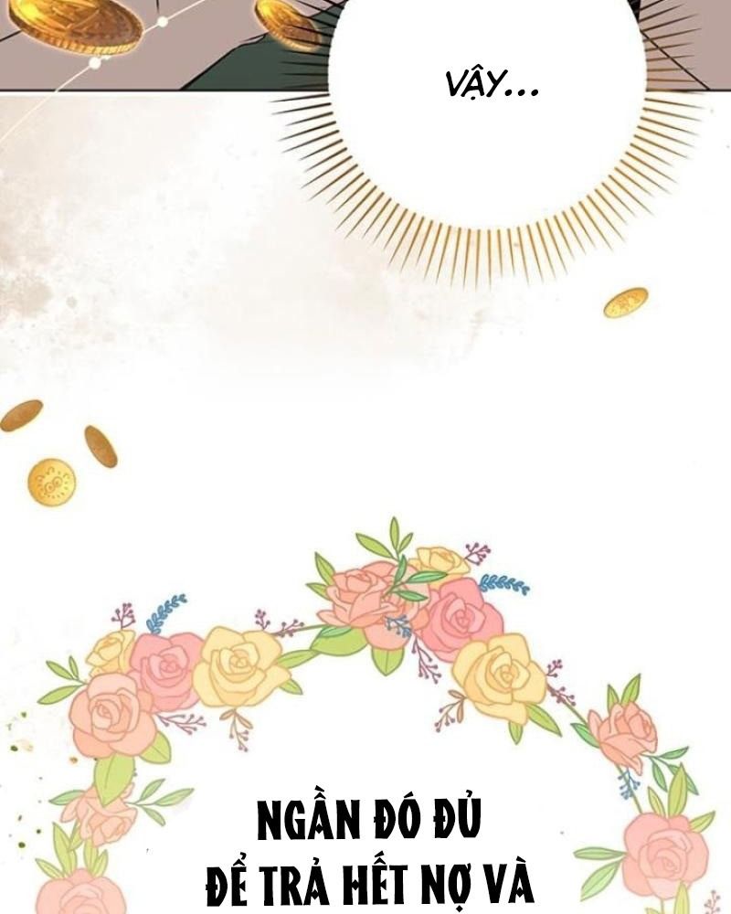 Nhóc Con Này Mơ Làm Trùm Phản Diện: Chapter 24