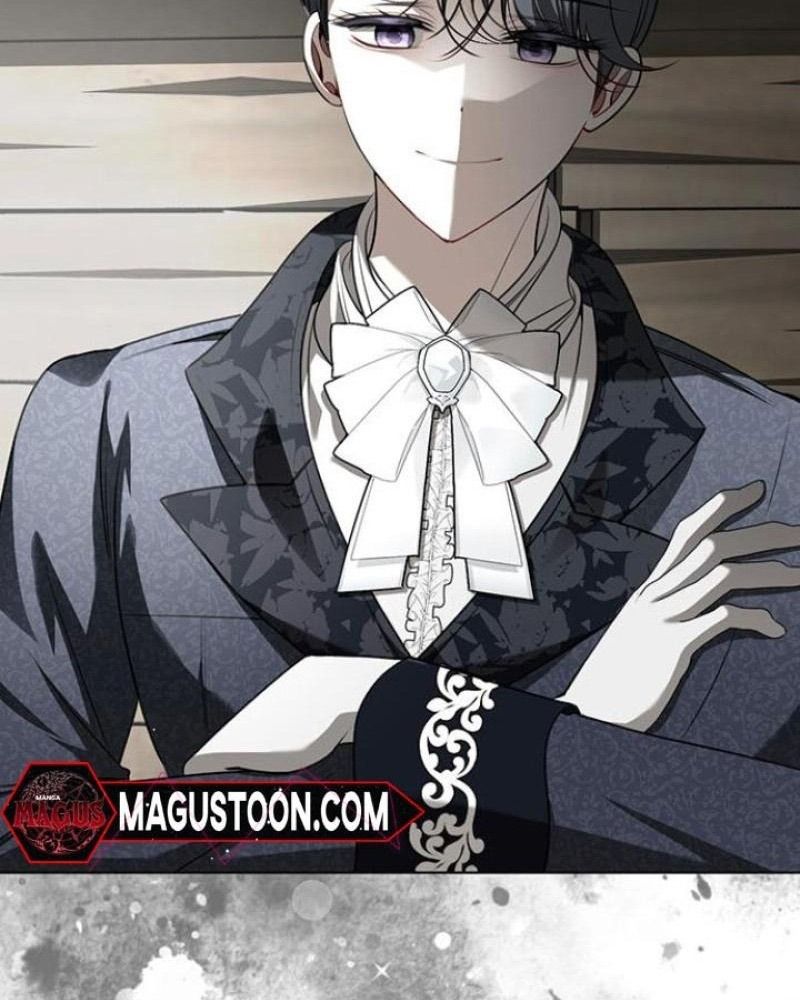 Nhóc Con Này Mơ Làm Trùm Phản Diện: Chapter 24