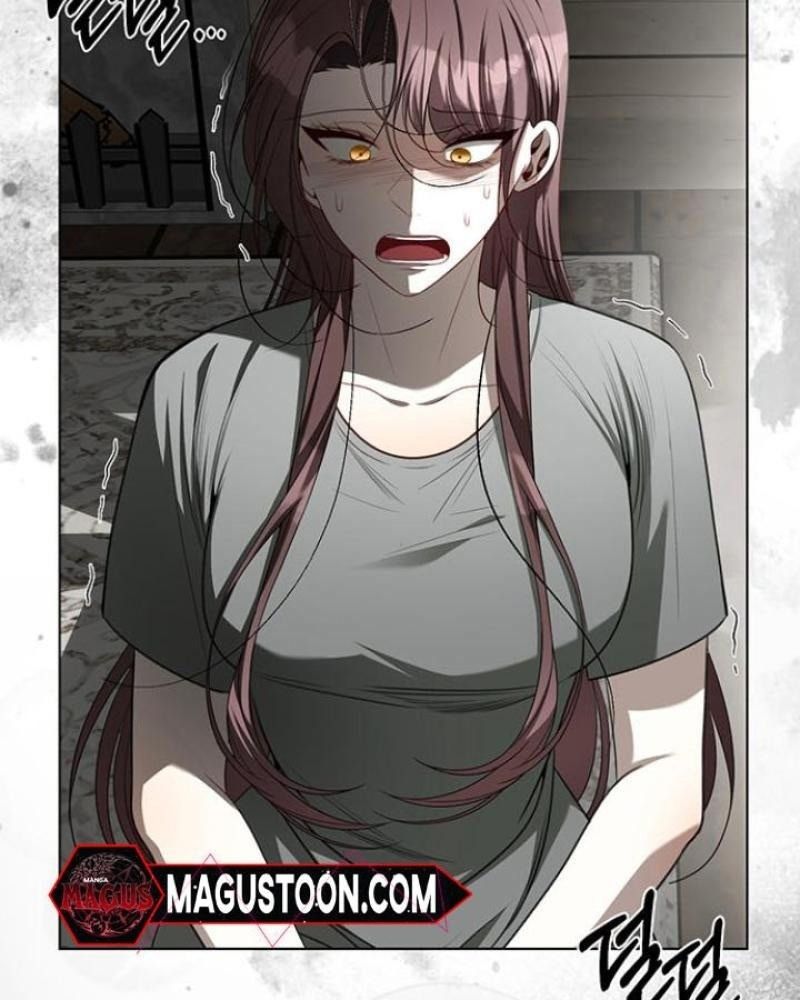 Nhóc Con Này Mơ Làm Trùm Phản Diện: Chapter 24