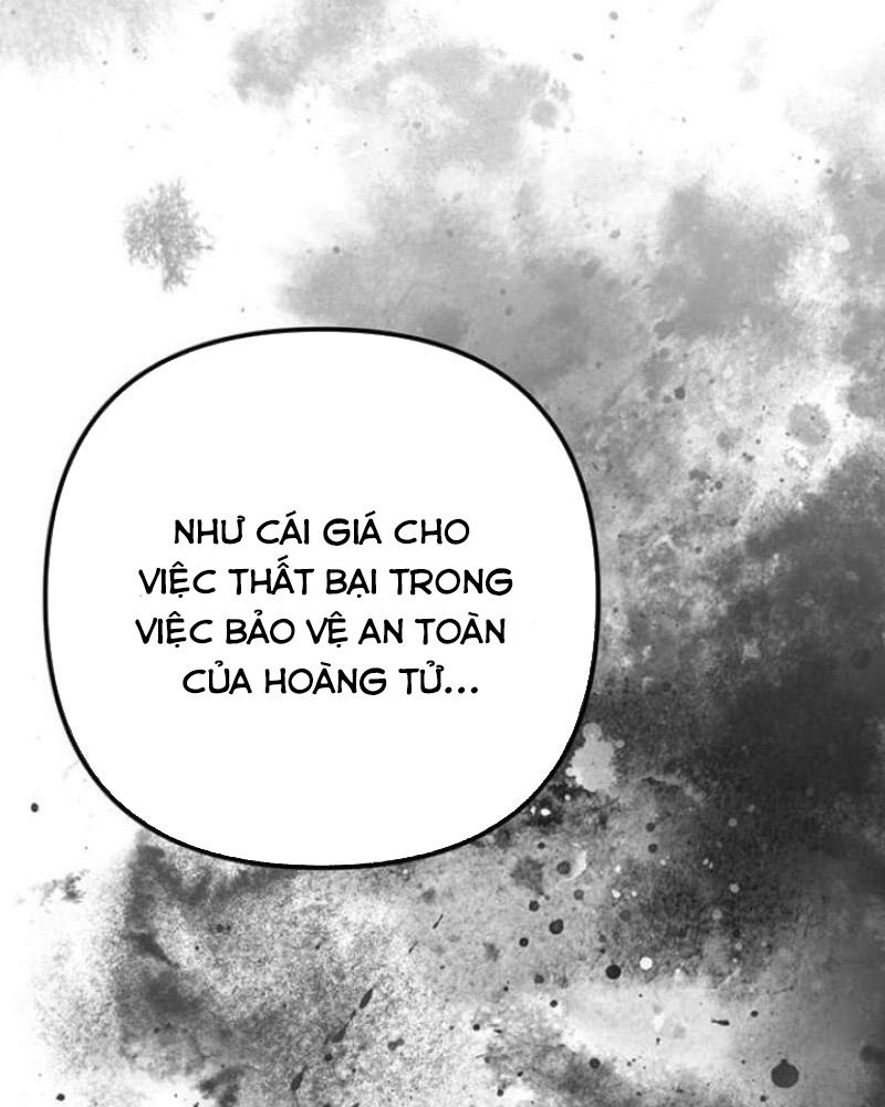 Nhóc Con Này Mơ Làm Trùm Phản Diện: Chapter 24