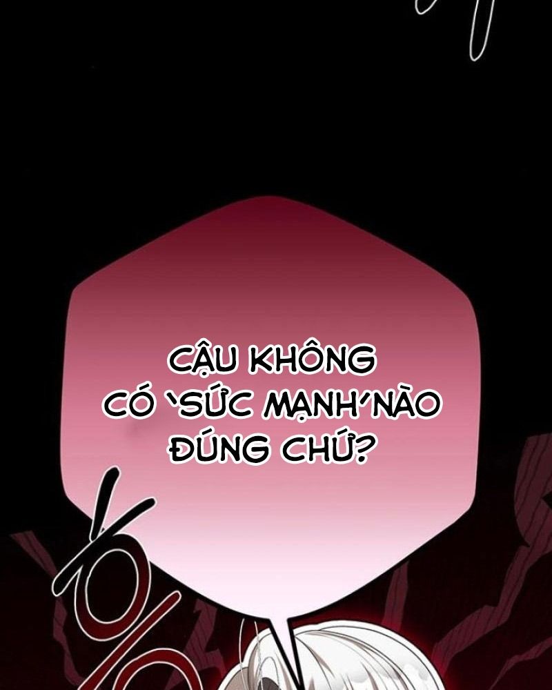 Nhóc Con Này Mơ Làm Trùm Phản Diện: Chapter 24