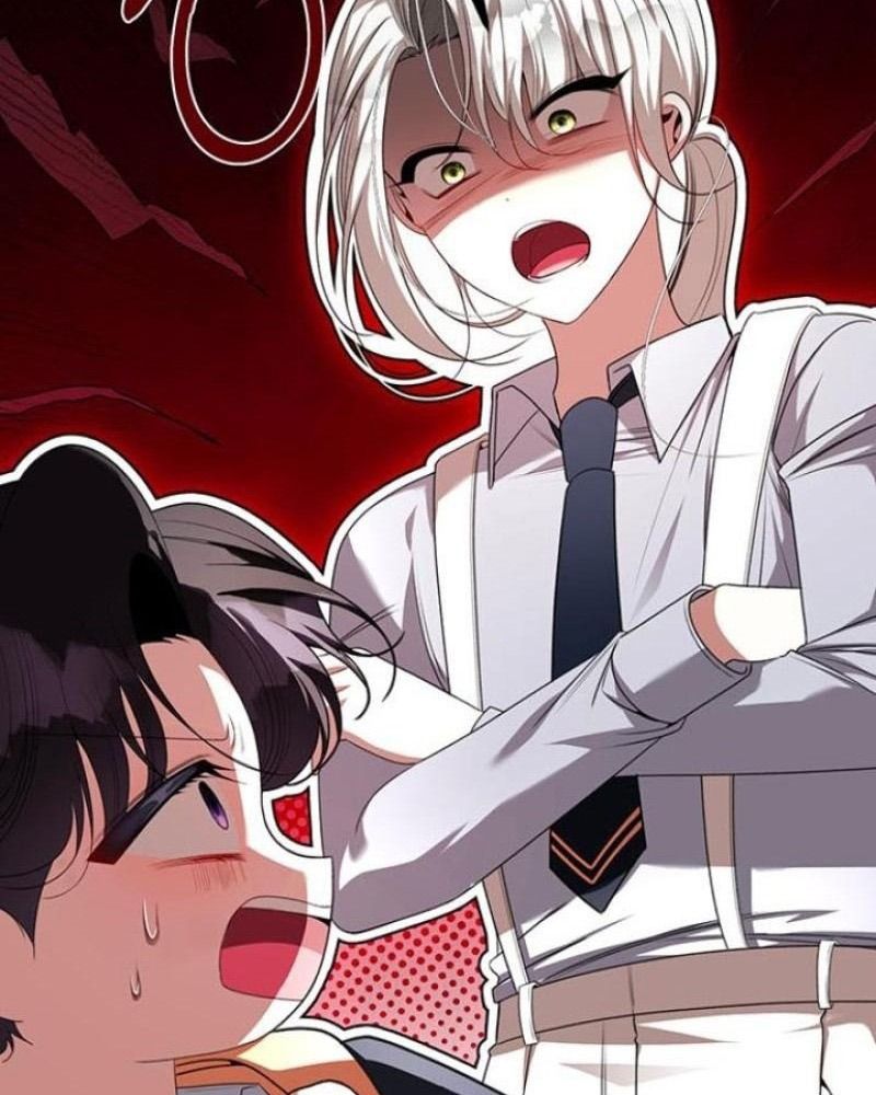 Nhóc Con Này Mơ Làm Trùm Phản Diện: Chapter 24