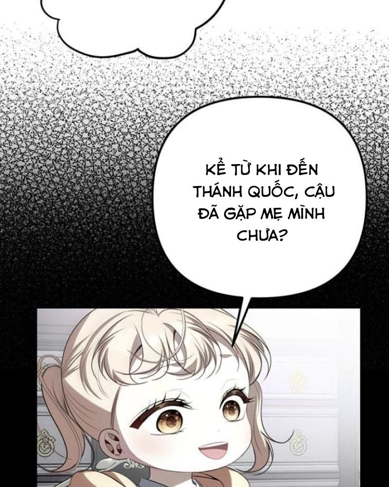 Nhóc Con Này Mơ Làm Trùm Phản Diện: Chapter 24