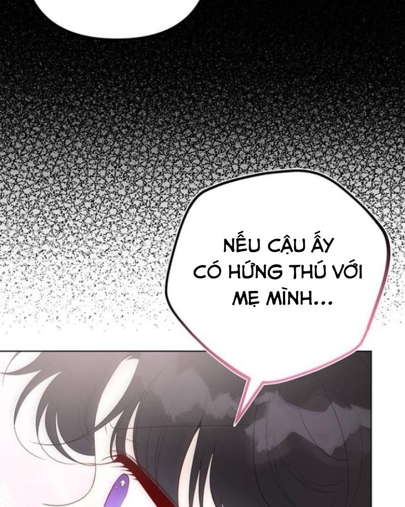 Nhóc Con Này Mơ Làm Trùm Phản Diện: Chapter 24