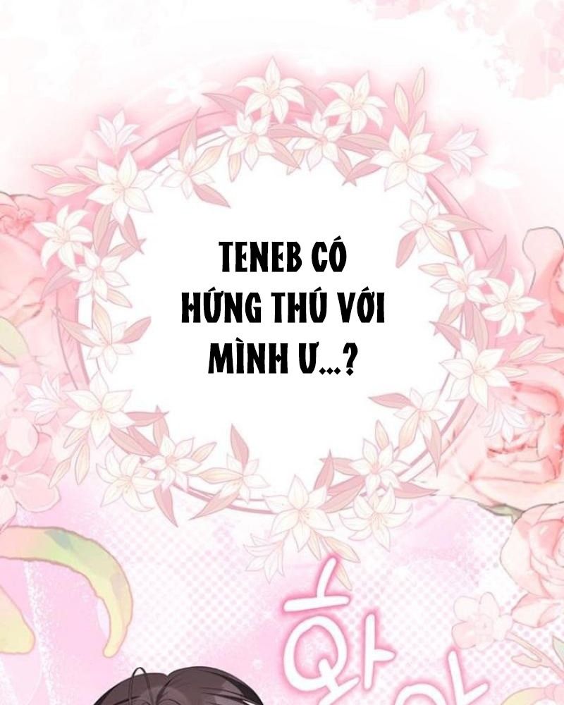 Nhóc Con Này Mơ Làm Trùm Phản Diện: Chapter 24