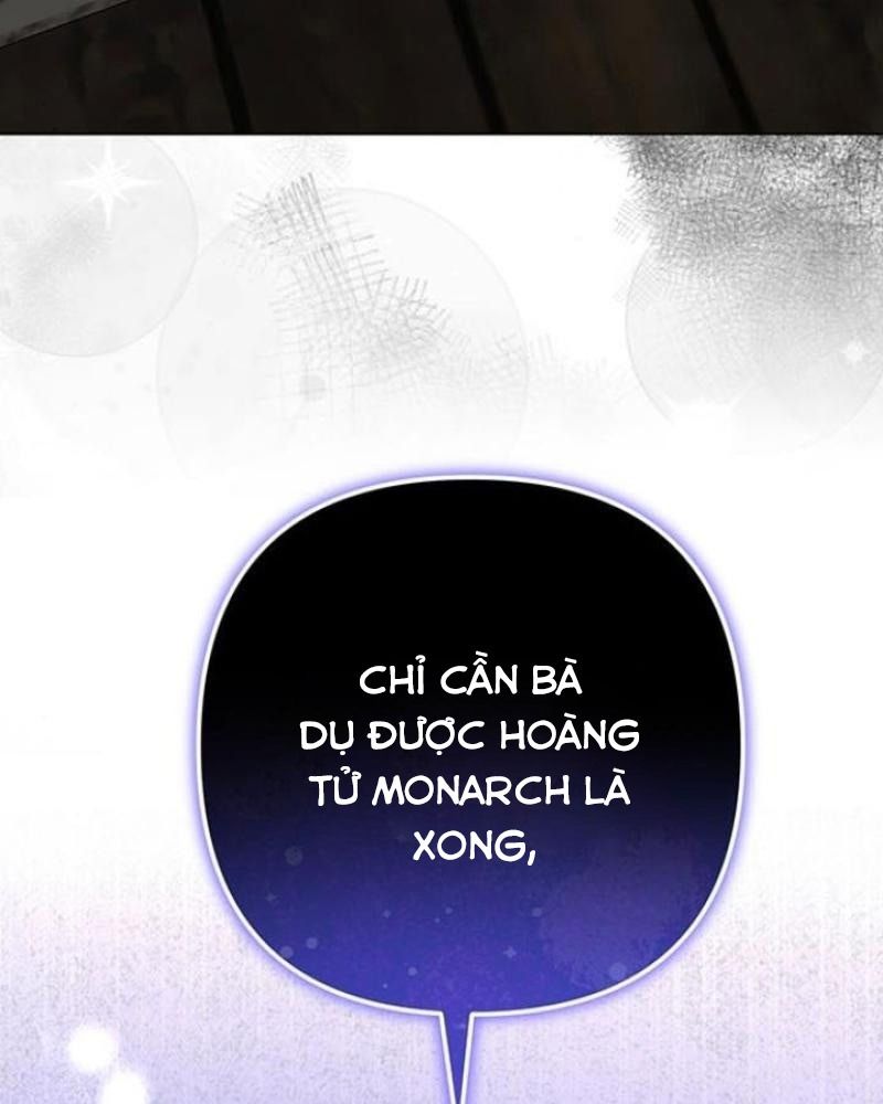 Nhóc Con Này Mơ Làm Trùm Phản Diện: Chapter 24