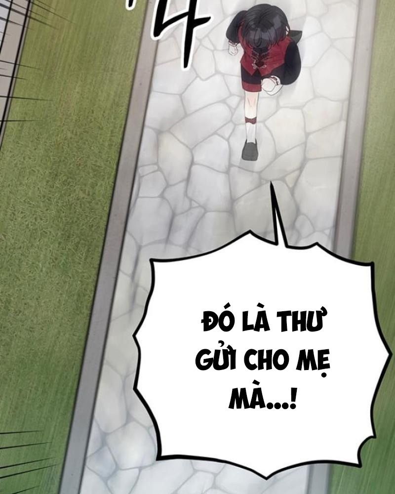 Nhóc Con Này Mơ Làm Trùm Phản Diện: Chapter 24
