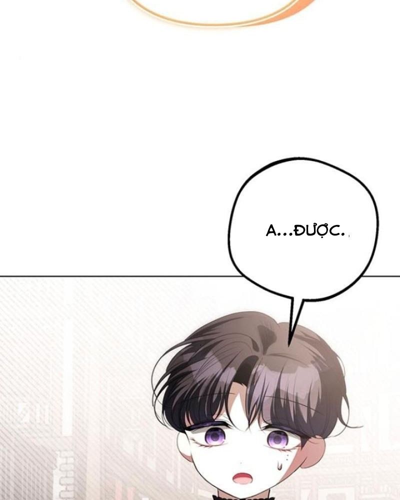 Nhóc Con Này Mơ Làm Trùm Phản Diện: Chapter 24