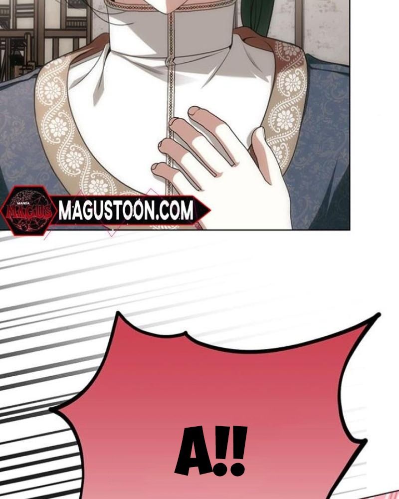 Nhóc Con Này Mơ Làm Trùm Phản Diện: Chapter 24