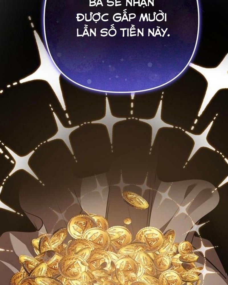 Nhóc Con Này Mơ Làm Trùm Phản Diện: Chapter 24