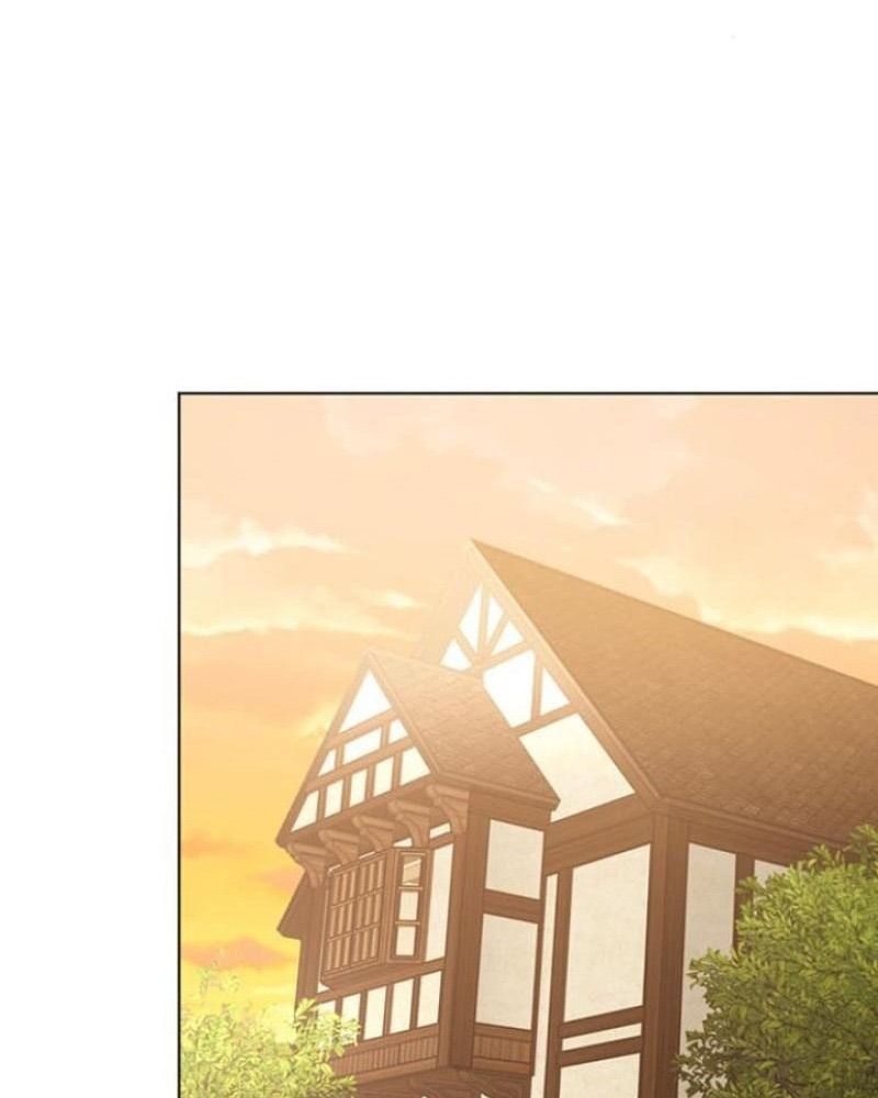 Nhóc Con Này Mơ Làm Trùm Phản Diện: Chapter 24
