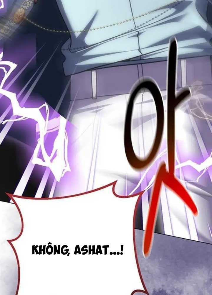Nhóc Con Này Mơ Làm Trùm Phản Diện: Chapter 25