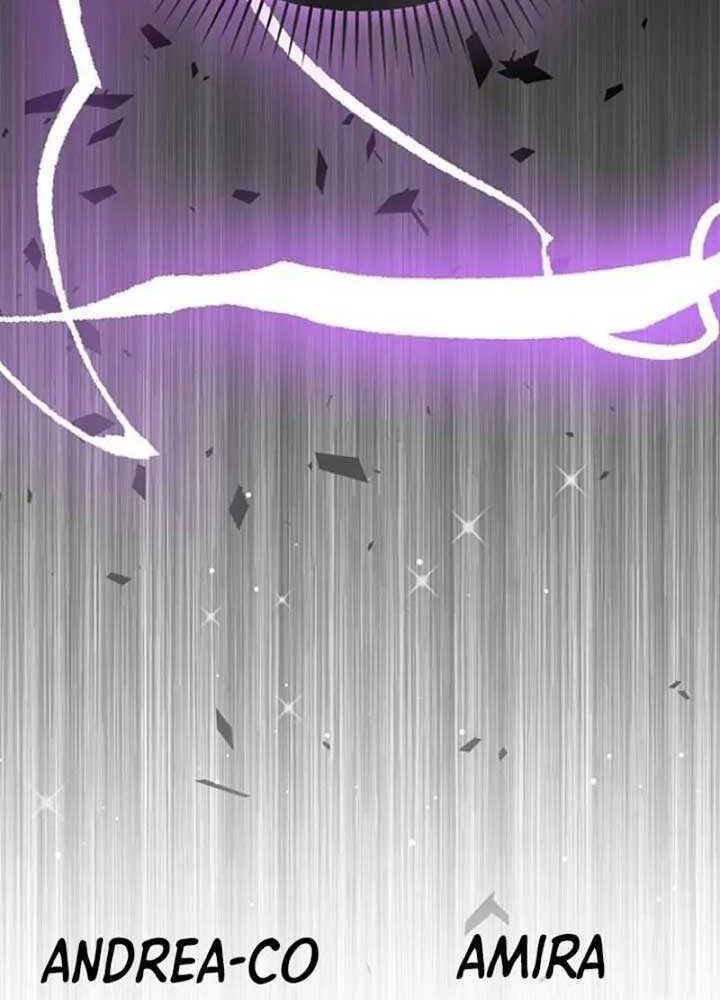 Nhóc Con Này Mơ Làm Trùm Phản Diện: Chapter 25