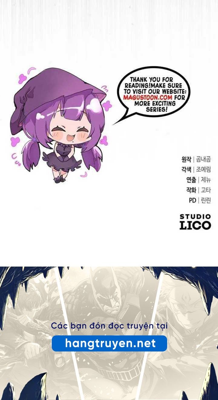 Nhóc Con Này Mơ Làm Trùm Phản Diện: Chapter 25