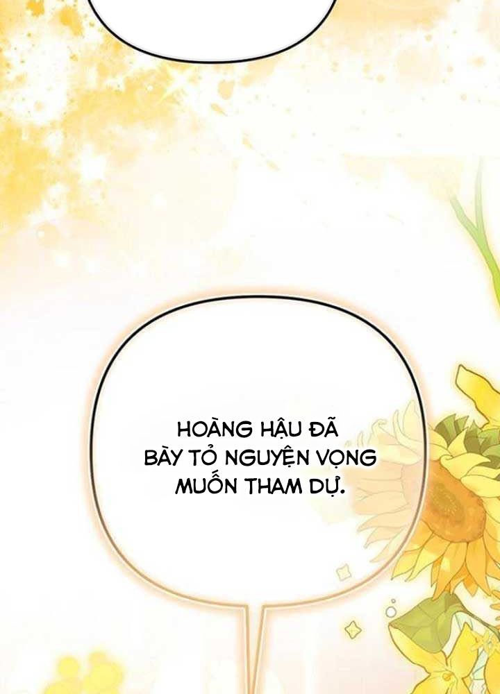 Nhóc Con Này Mơ Làm Trùm Phản Diện: Chapter 25