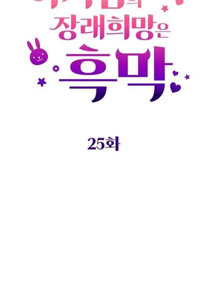 Nhóc Con Này Mơ Làm Trùm Phản Diện: Chapter 25