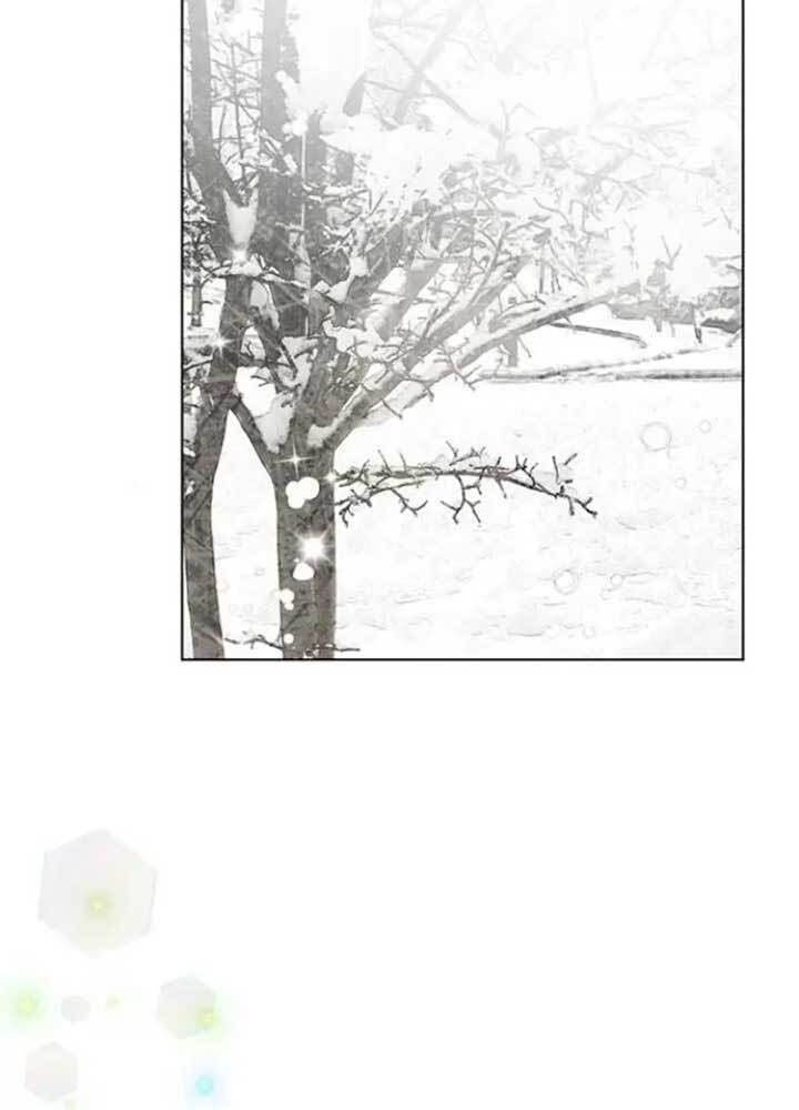 Nhóc Con Này Mơ Làm Trùm Phản Diện: Chapter 25