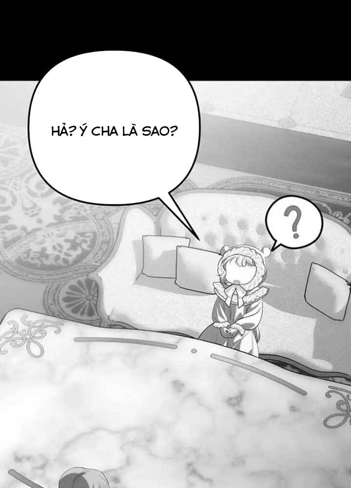 Nhóc Con Này Mơ Làm Trùm Phản Diện: Chapter 25