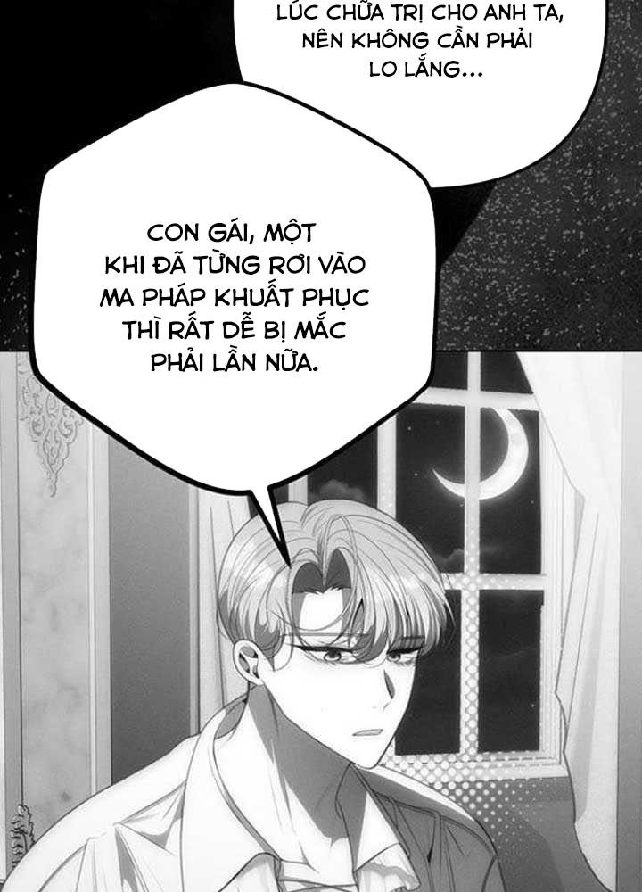 Nhóc Con Này Mơ Làm Trùm Phản Diện: Chapter 25