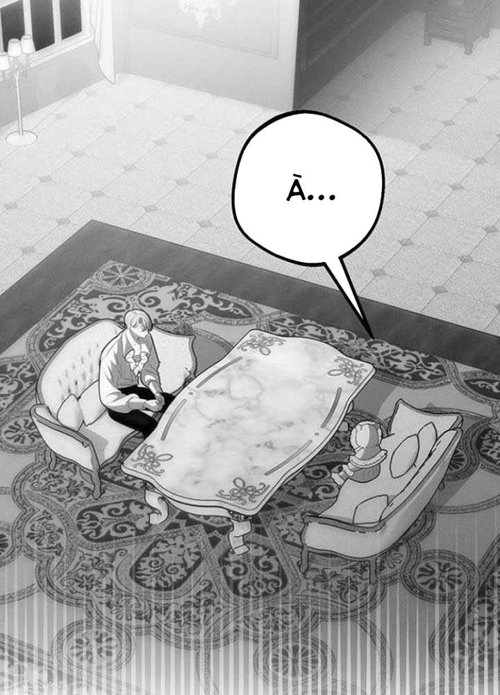 Nhóc Con Này Mơ Làm Trùm Phản Diện: Chapter 25
