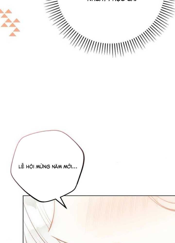 Nhóc Con Này Mơ Làm Trùm Phản Diện: Chapter 25