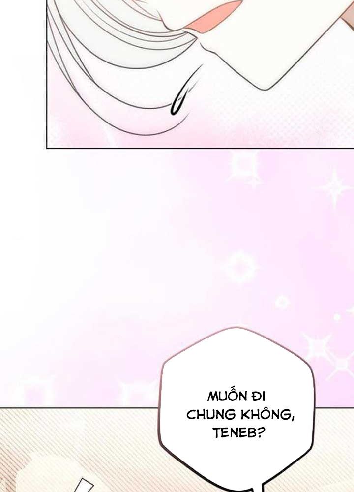 Nhóc Con Này Mơ Làm Trùm Phản Diện: Chapter 25