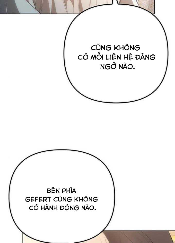 Nhóc Con Này Mơ Làm Trùm Phản Diện: Chapter 25