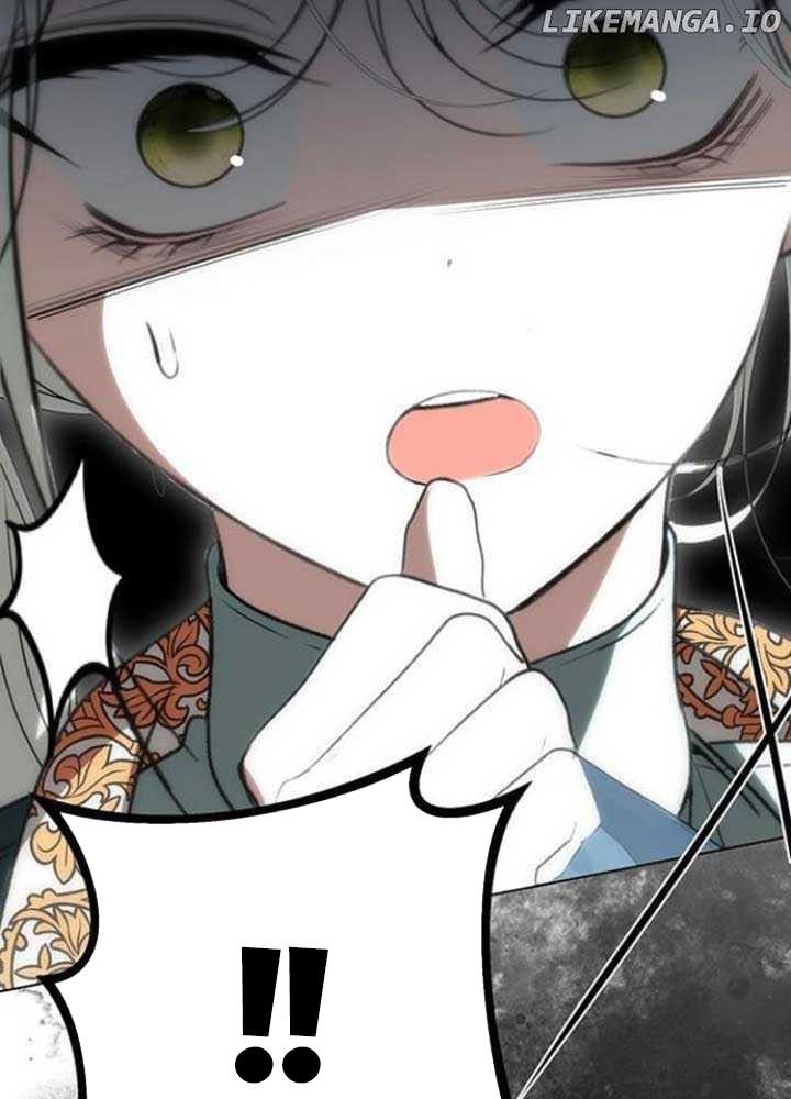 Nhóc Con Này Mơ Làm Trùm Phản Diện: Chapter 25