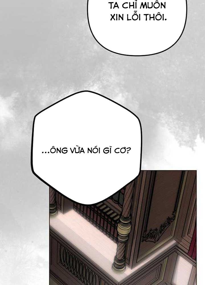 Nhóc Con Này Mơ Làm Trùm Phản Diện: Chapter 25
