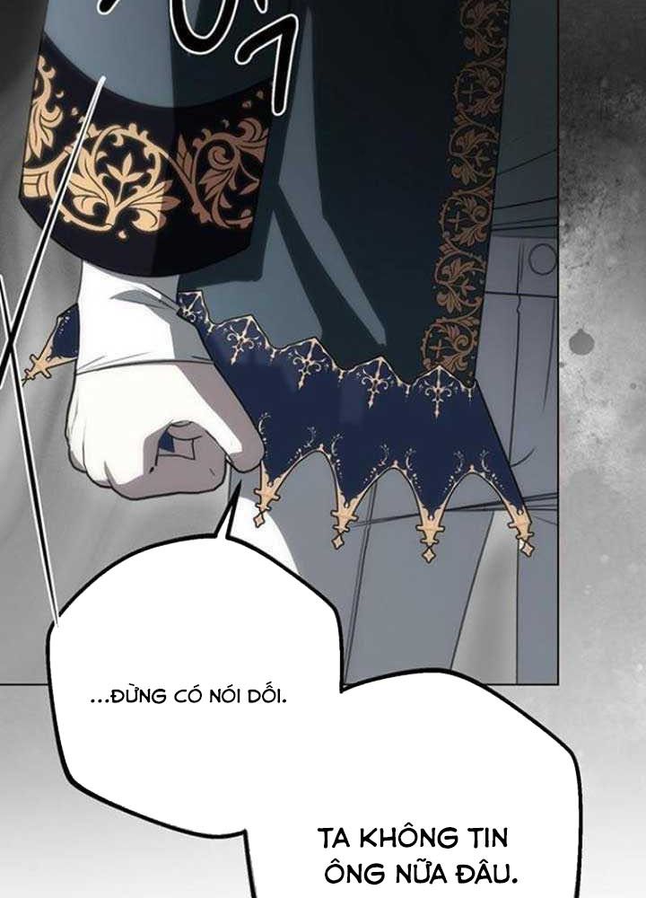 Nhóc Con Này Mơ Làm Trùm Phản Diện: Chapter 25