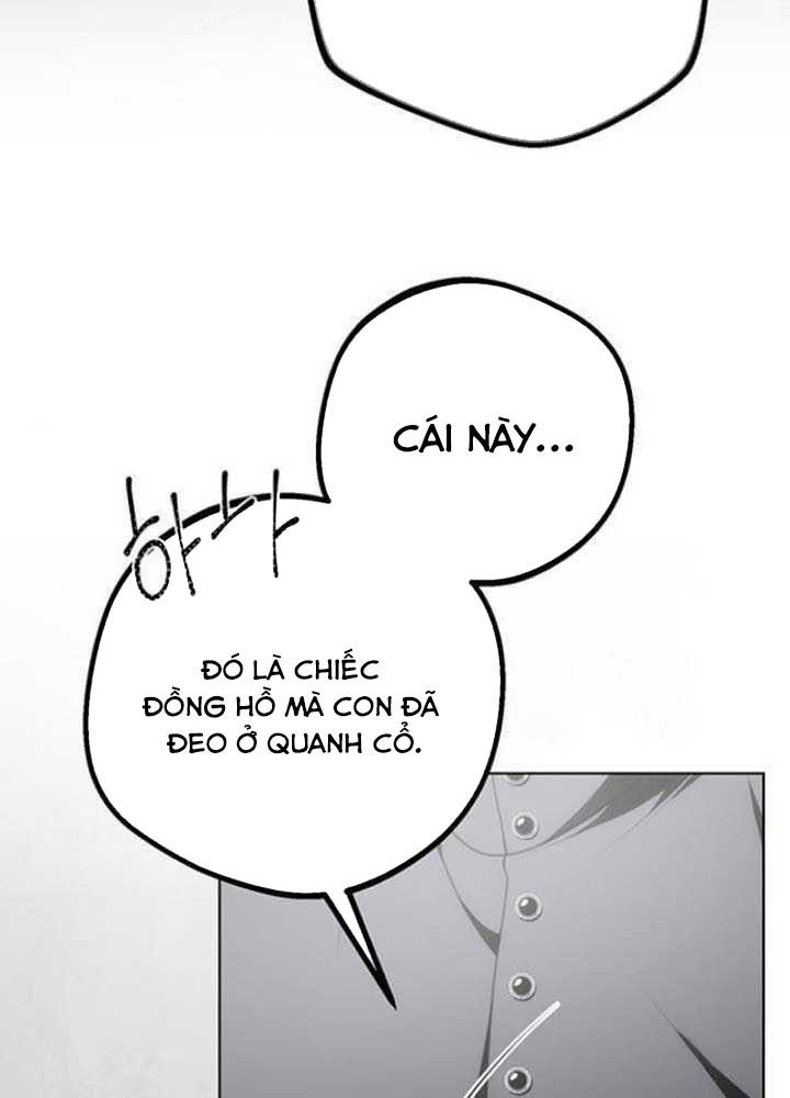 Nhóc Con Này Mơ Làm Trùm Phản Diện: Chapter 25