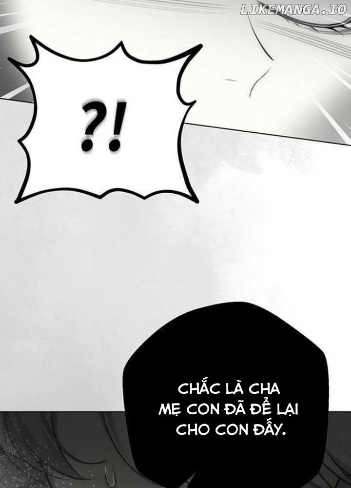 Nhóc Con Này Mơ Làm Trùm Phản Diện: Chapter 25