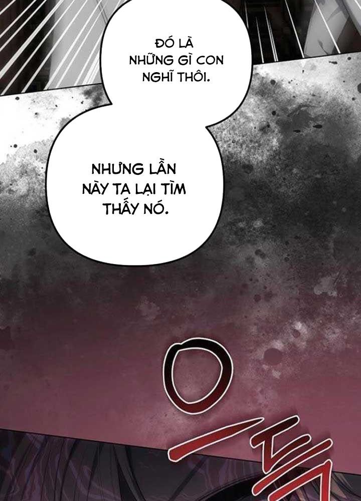 Nhóc Con Này Mơ Làm Trùm Phản Diện: Chapter 25