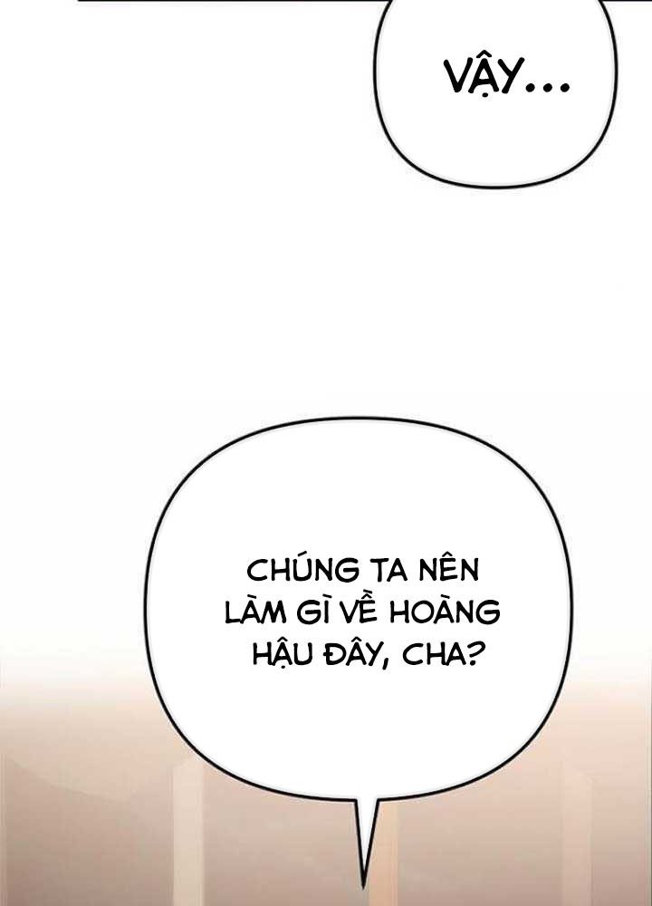 Nhóc Con Này Mơ Làm Trùm Phản Diện: Chapter 25