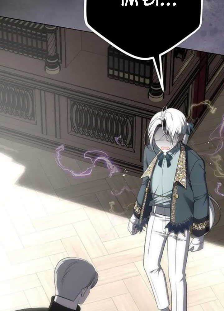 Nhóc Con Này Mơ Làm Trùm Phản Diện: Chapter 25