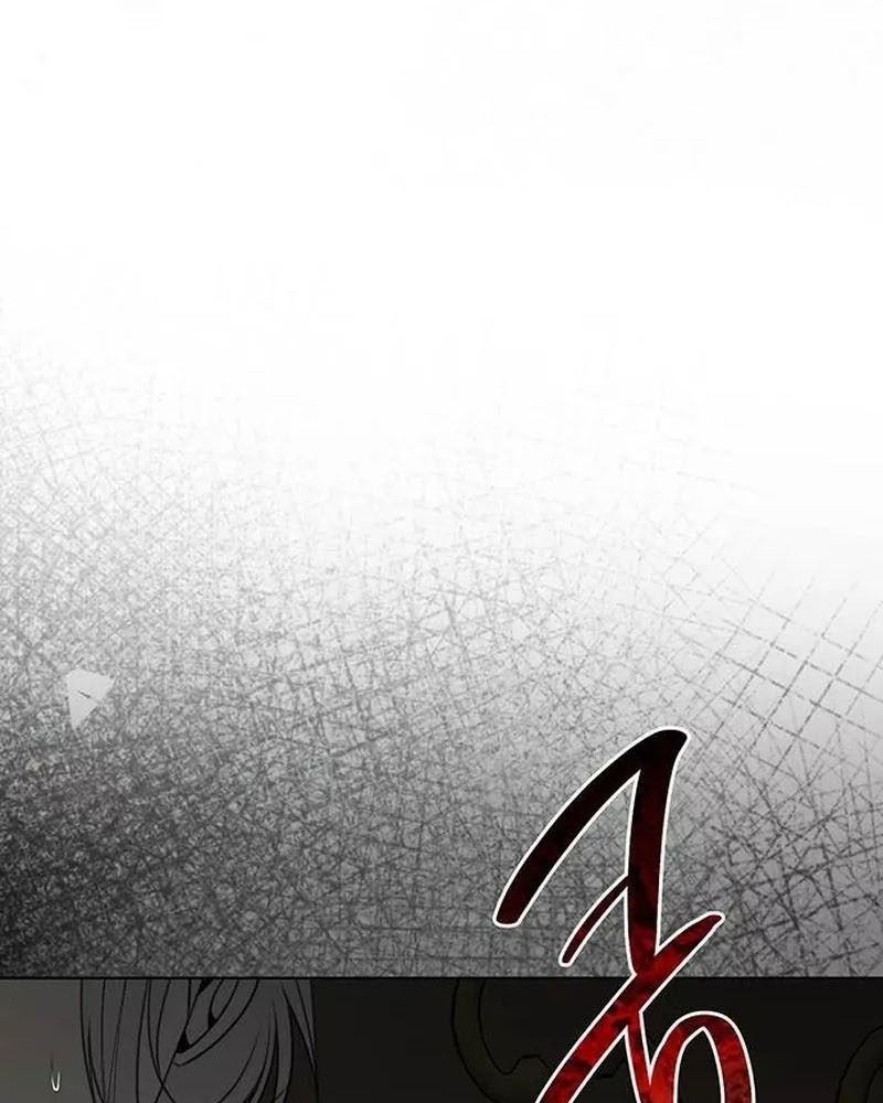 Nhóc Con Này Mơ Làm Trùm Phản Diện: Chapter 26