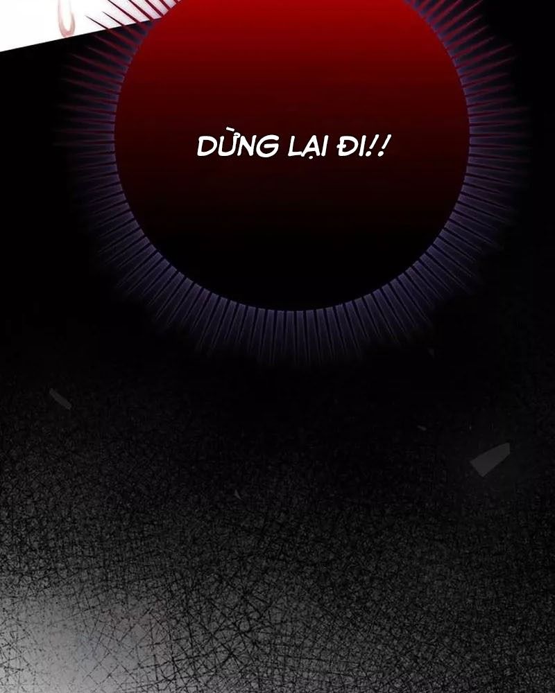 Nhóc Con Này Mơ Làm Trùm Phản Diện: Chapter 26