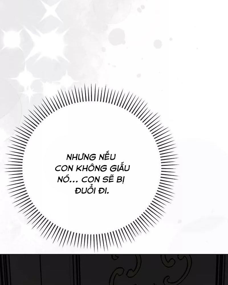 Nhóc Con Này Mơ Làm Trùm Phản Diện: Chapter 26