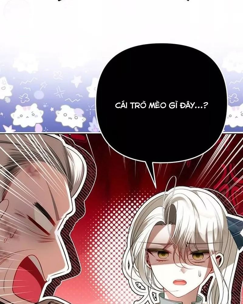 Nhóc Con Này Mơ Làm Trùm Phản Diện: Chapter 26