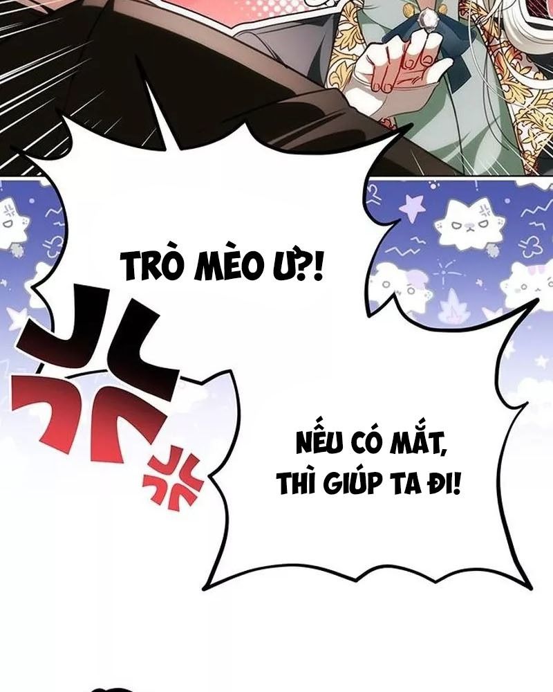 Nhóc Con Này Mơ Làm Trùm Phản Diện: Chapter 26