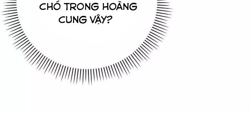 Nhóc Con Này Mơ Làm Trùm Phản Diện: Chapter 26