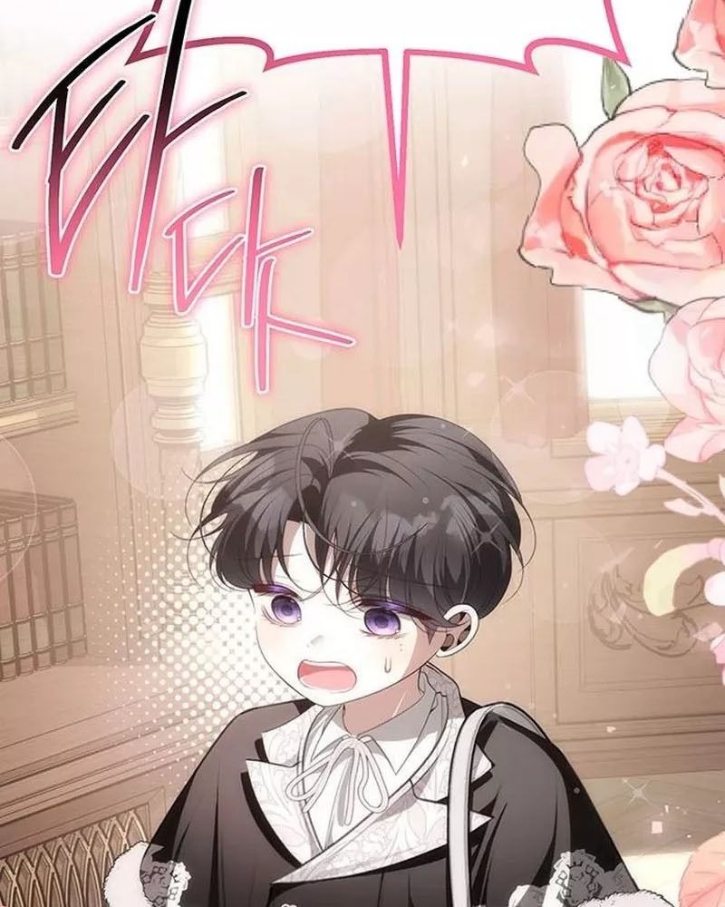 Nhóc Con Này Mơ Làm Trùm Phản Diện: Chapter 26